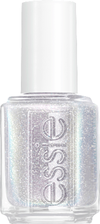 Nagellak 0 Special Effects Lustrous Luxury, 13,5 ml