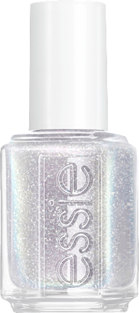 Nagellak 0 Special Effects Lustrous Luxury, 13,5 ml