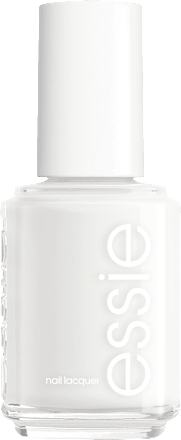 Nagellack 01 Blanc, 13,5 ml