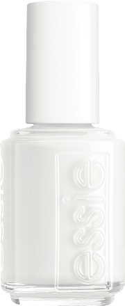 Nagellack 01 Blanc, 13,5 ml