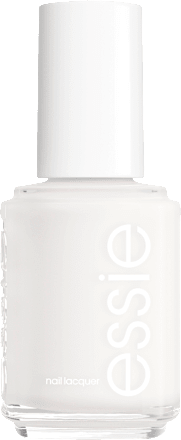 Nagellack 03 Marshmallow, 13,5 ml