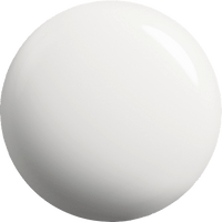 Nagellack 03 Marshmallow, 13,5 ml