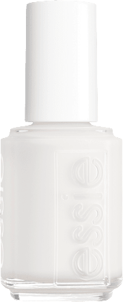 Nagellack 03 Marshmallow, 13,5 ml