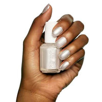 Nagellak 04 Pearly White, 13,5 ml