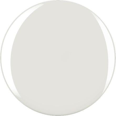 Nagellak 04 Pearly White, 13,5 ml