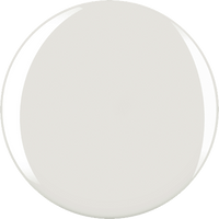 Nagellak 04 Pearly White, 13,5 ml