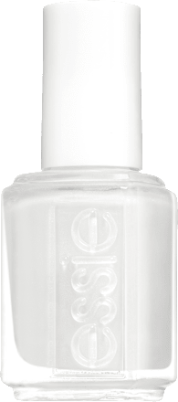Nagellack 04 Pearly White, 13,5 ml