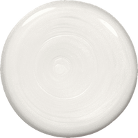 Nagellack 04 Pearly White, 13,5 ml