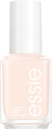Nagellack 05 Allure, 13,5 ml