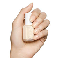 Nagellak 05 Allure, 13,5 ml