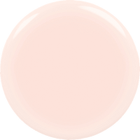Nagellack 05 Allure, 13,5 ml
