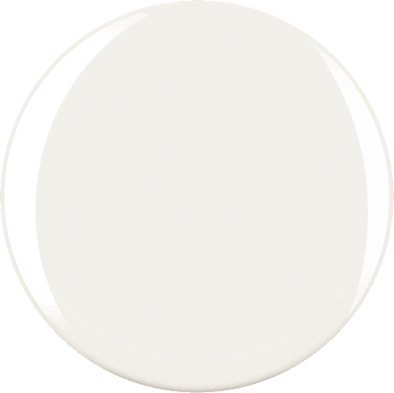 Nagellak 05 Allure, 13,5 ml