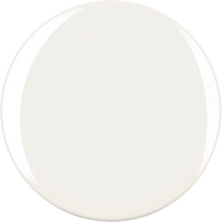 Nagellak 05 Allure, 13,5 ml