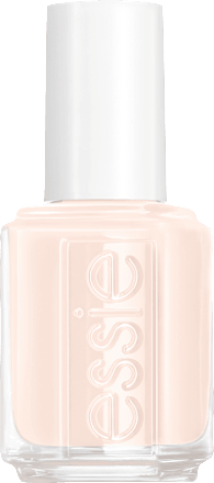 Nagellack 05 Allure, 13,5 ml