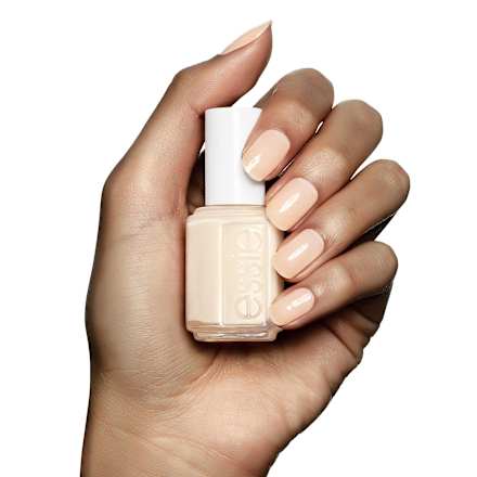 Nagellak 05 Allure, 13,5 ml