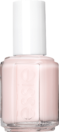 Nagellak 06 Ballet Slippers Rosé, 13,5 ml