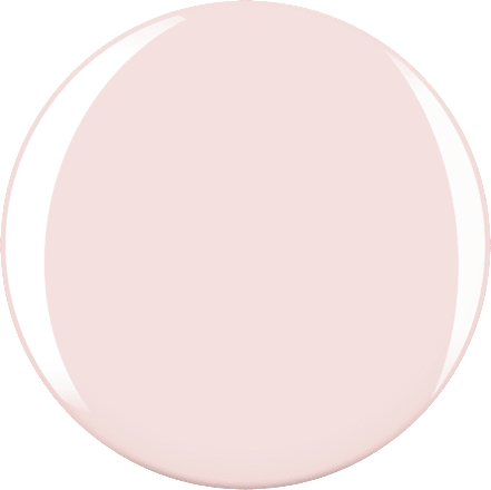 Nagellak 06 Ballet Slippers Rosé, 13,5 ml