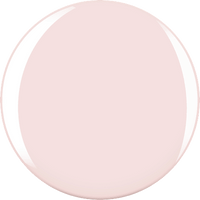 Nagellak 06 Ballet Slippers Rosé, 13,5 ml