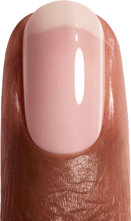 Nagellak 06 Ballet Slippers Rosé, 13,5 ml