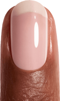 Nagellak 06 Ballet Slippers Rosé, 13,5 ml