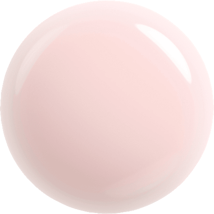 Nagellak 06 Ballet Slippers Rosé, 13,5 ml