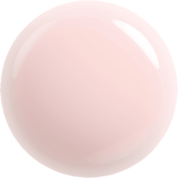 Nagellak 06 Ballet Slippers Rosé, 13,5 ml