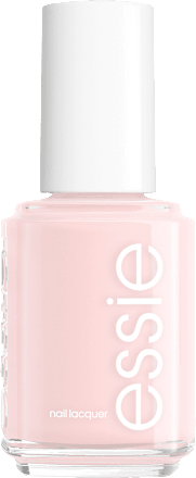 Nagellak 06 Ballet Slippers Rosé, 13,5 ml