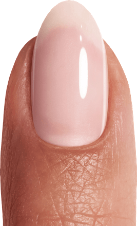 Nagellak 06 Ballet Slippers Rosé, 13,5 ml
