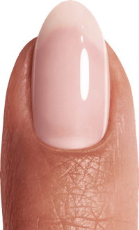 Nagellak 06 Ballet Slippers Rosé, 13,5 ml