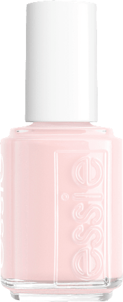 Nagellak 06 Ballet Slippers Rosé, 13,5 ml