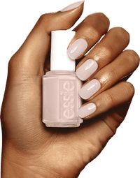 Nagellak 06 Ballet Slippers Rosé, 13,5 ml