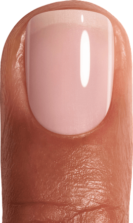Nagellak 06 Ballet Slippers Rosé, 13,5 ml