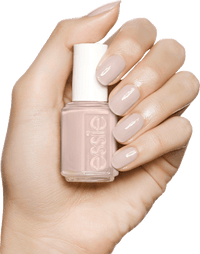 Nagellak 06 Ballet Slippers Rosé, 13,5 ml