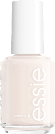 Nagellack 08 Limo-Scene, 13,5 ml