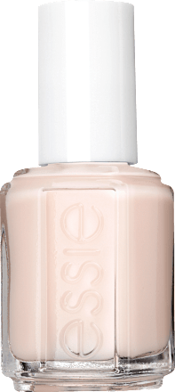 Nagellak 08 Limo Scene, 13,5 ml