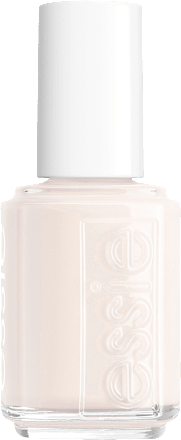 Nagellack 08 Limo-Scene, 13,5 ml
