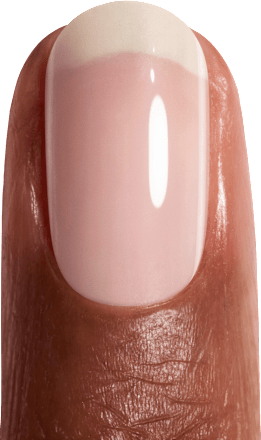 Nagellack 08 Limo-Scene, 13,5 ml