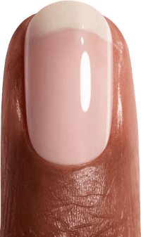 Nagellack 08 Limo-Scene, 13,5 ml