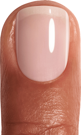 Nagellack 08 Limo-Scene, 13,5 ml