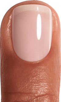 Nagellack 08 Limo-Scene, 13,5 ml