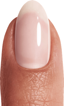 Nagellack 08 Limo-Scene, 13,5 ml