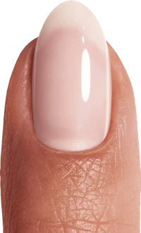 Nagellack 08 Limo-Scene, 13,5 ml