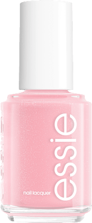 Nagellack 09 Vanity Fairest, 13,5 ml