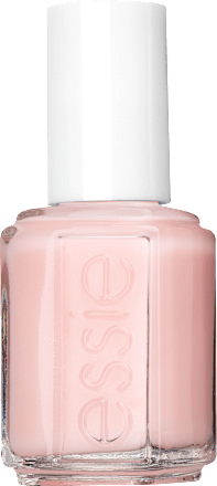 Nagellak 09 Vanity Fairest, 13,5 ml