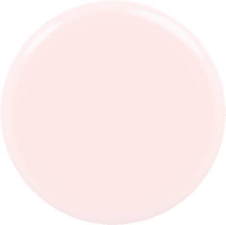 Nagellack 09 Vanity Fairest, 13,5 ml