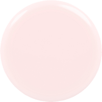 Nagellack 09 Vanity Fairest, 13,5 ml