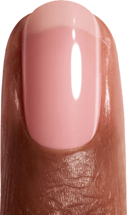 Nagellack 09 Vanity Fairest, 13,5 ml