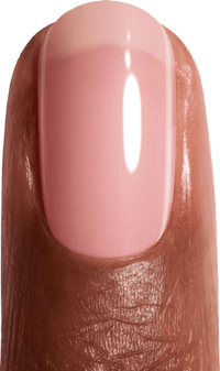 Nagellack 09 Vanity Fairest, 13,5 ml