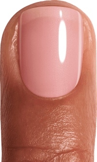 Nagellack 09 Vanity Fairest, 13,5 ml