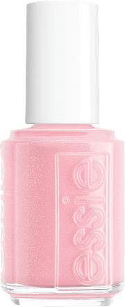Nagellack 09 Vanity Fairest, 13,5 ml